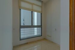 The Lakeshore (D22), Condominium #559205671